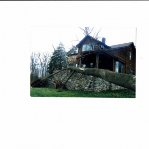 Photo of Professional Construction Services