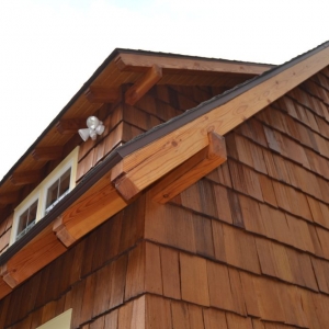 Photo of Professional Construction Services