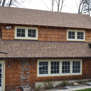 Photo of Professional Construction Services