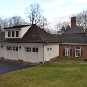 Photo of Professional Construction Services
