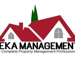 Photo of Beka Management