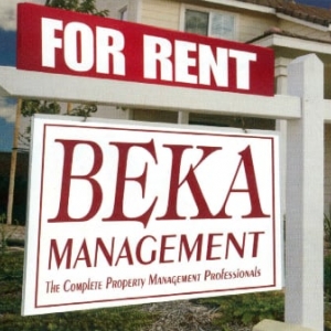 Photo of Beka Management