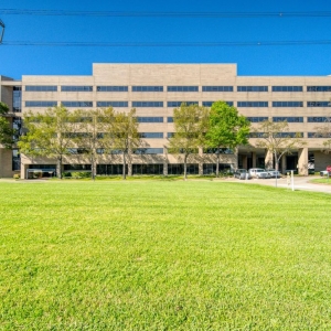 Photo of Regus Texas Gateway I - Airport