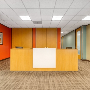 Photo of Regus Texas Gateway I - Airport