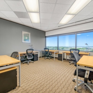 Photo of Regus Texas Gateway I - Airport