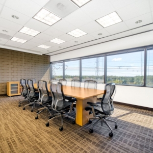 Photo of Regus Texas Gateway I - Airport