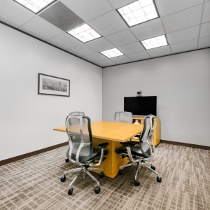 Photo of Regus Texas Gateway I - Airport