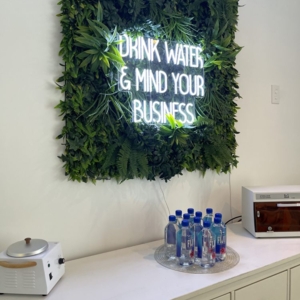 Photo of Dream It Decor