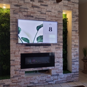 Photo of Dream It Decor