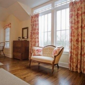 Photo of Logan Glass & Window