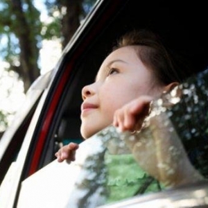 Photo of Logan Glass & Window
