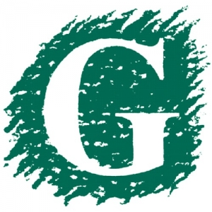 Dallas Green Chuck & Associates