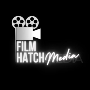 Photo of Film Hatch Media Productions