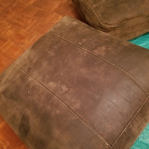 Photo of All Metro Carpet Cleaning