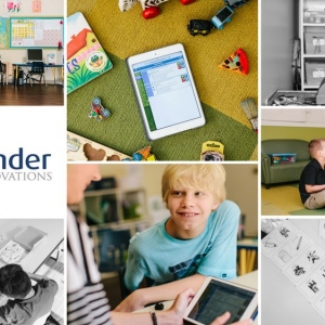 Photo of Pathfinder Health Innovations