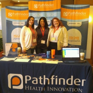 Photo of Pathfinder Health Innovations