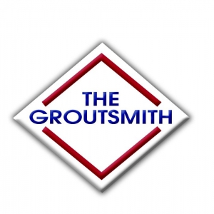 Photo of Groutsmith OKC