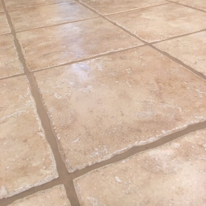 Photo of Groutsmith OKC