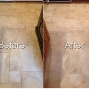 Photo of Groutsmith OKC