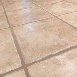 Photo of Groutsmith OKC