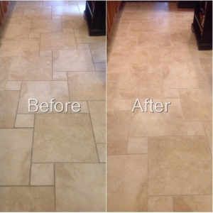 Photo of Groutsmith OKC