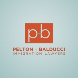 Photo of Pelton + Balducci