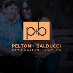 Photo of Pelton + Balducci