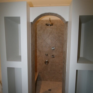 Bethalto Creative Flooring by Design