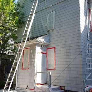 Malden Impresair Environmental