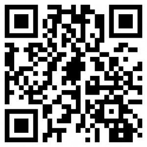 San Diego B Austin Consulting