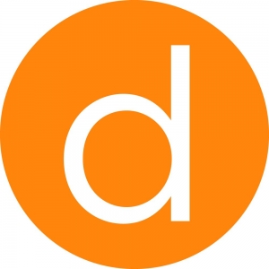 Photo of dSPACE Studio