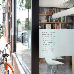 Photo of dSPACE Studio