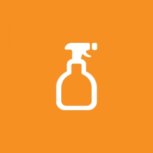 Photo of Spekless Cleaning