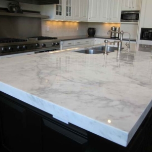 Photo of Amazonia Kitchen & Bath