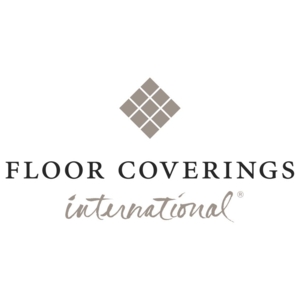 Photo of Floor Coverings International El Paso