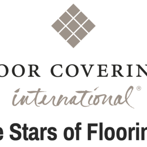 Photo of Floor Coverings International El Paso