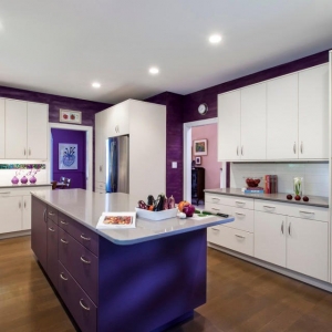 Spencerville Victoria's Marble & Granite