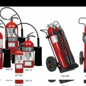 Photo of National Fire Protection
