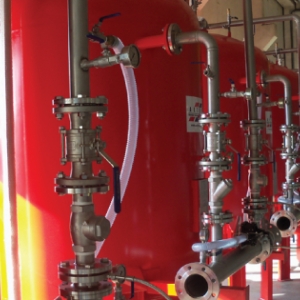 Photo of National Fire Protection