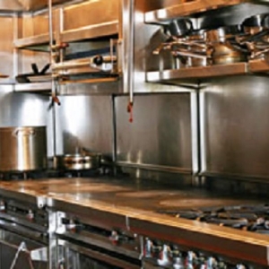 Photo of National Fire Protection
