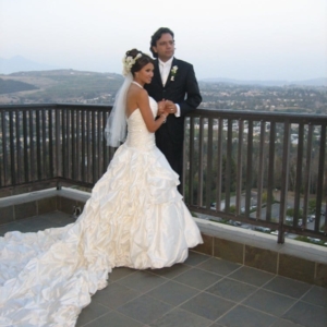 Photo of AMR Special Events