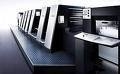 Photo of High Tech Printing