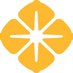 San Francisco San Francisco Federal Credit Union