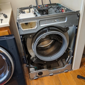 Photo of SmartFix Appliance Repair