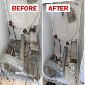 Photo of SmartFix Appliance Repair