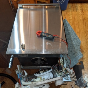 Photo of SmartFix Appliance Repair