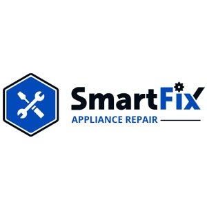 Photo of SmartFix Appliance Repair