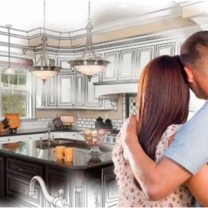 Photo of ASA Contracting
