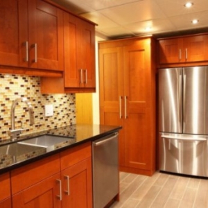 Photo of ASA Contracting