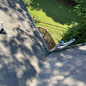 Photo of ASA Contracting